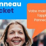 L'actualité avec Panneau Pocket