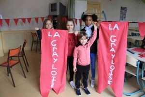 décos la grayloise récrea gray 4.jpg
