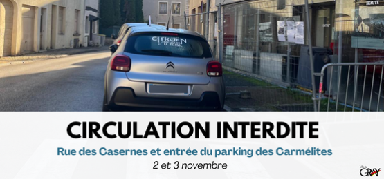 Journée du Souvenir Français