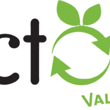 Collecte des déchets