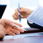 Offres d'emploi