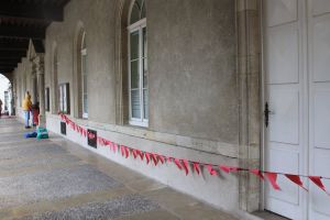 décos la grayloise récrea gray 1.jpg