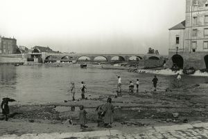 Eugene NOIR - 123x80 1.jpg