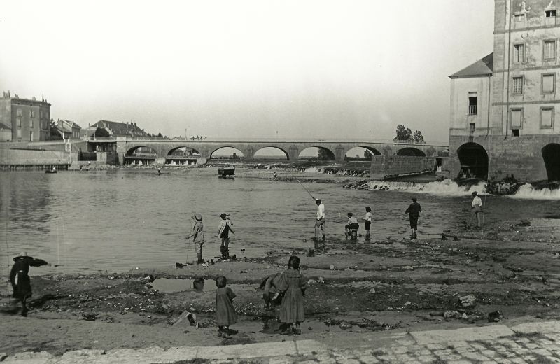 Eugene NOIR - 123x80 1.jpg