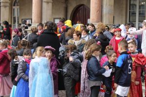 carnaval 2019 1.jpg