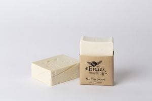 Ma ptite beauté.jpg
