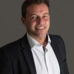 Le conseil municipal