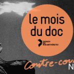 Le mois du doc