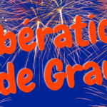 Fête nationale