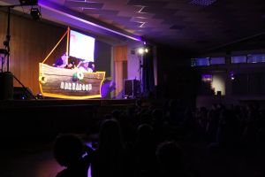 barbaboum a la salle des congres.jpg