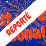 Fête nationale