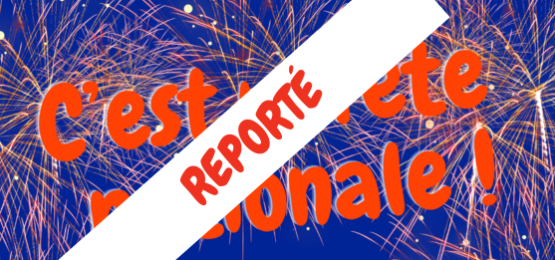 Fête nationale