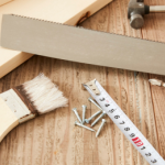 Aide à la rénovation