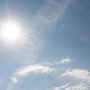 Inscription registre - Plan canicule / Grand froid