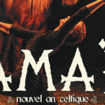 Samaïn