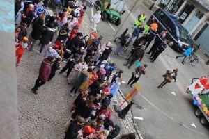 carnaval 2019 6.jpg
