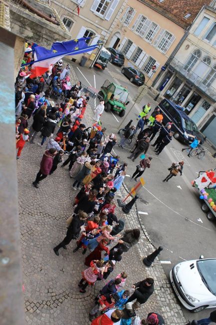 carnaval 2019 6.jpg