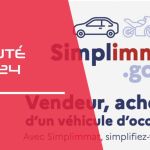 Nouveauté ANTS 2024 : Simplimmat