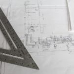 Grands projets