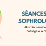 Séances de sophrologie pour aborder la retraite sereinement au CCAS