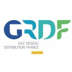 Informations gaz - GRDF