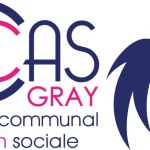 Centre Communal d'Action Sociale