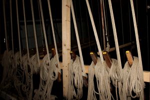 Mécanisme par cordage du théâtre.jpg