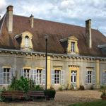 Sortie au musée 