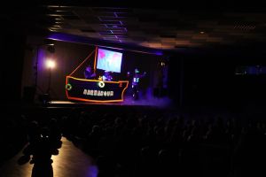barbaboum a la salle des congres2.jpg