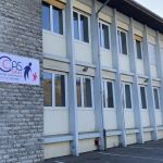 Social