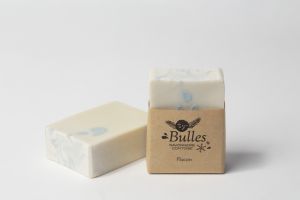 Piquemiette.jpg