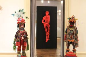 expo immortels benoit huot 7.jpg
