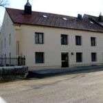 2 jours à Chaux-Neuve pour les CM