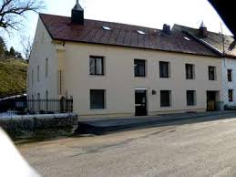 2 jours à Chaux-Neuve pour les CM