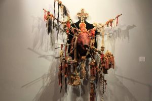expo immortels benoit huot 9.jpg
