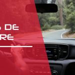 Permis de conduire 2024