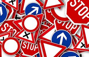 Aides au permis de conduire B