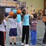 Clubs sportifs