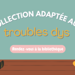 Et si lire devenait plus facile ?