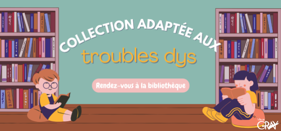 Et si lire devenait plus facile ?