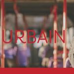 Bus urbain - Horaires de passage