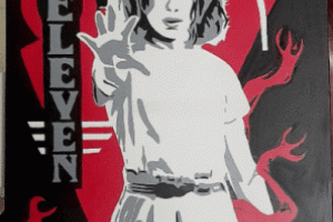 IMG_20220711_190900_01.gif