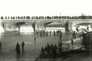 Eugene NOIR - 90x60 4.jpg