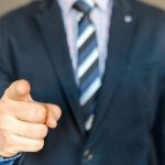 Aides à l'emploi