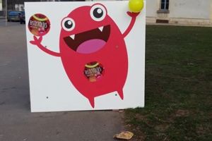 festifou la mascotte.jpg
