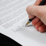 Actes administratifs