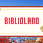 Biblioland