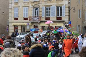 carnaval 2019 4.jpg